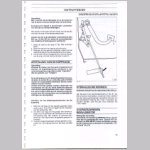 inst_mf300_01_81.jpg