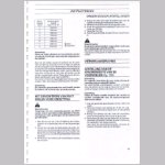 inst_mf300_01_87.jpg