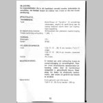 inst_mf699_01_17.jpg