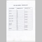 inst_mf4200_01_001.jpg