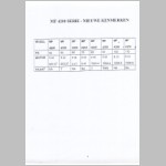 inst_mf4200_01_002.jpg