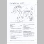 inst_mf4200_01_012.jpg
