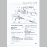 inst_mf4200_01_013.jpg