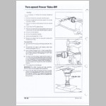 inst_mf4200_01_015.jpg