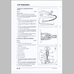 inst_mf4200_01_020.jpg