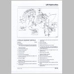 inst_mf4200_01_023.jpg