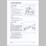 inst_mf4200_01_025.jpg