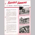 hfusa_flexfarm_02_03.jpg