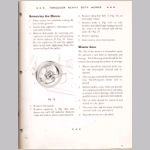 hfusa_mower_peo20_01_20.jpg