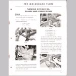 hfusa_plow_01_11.jpg