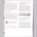 hfusa_plow_02_26.jpg
