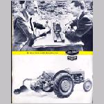 inst_ford_ferguson_02_02.jpg