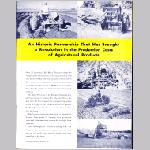 inst_ford_ferguson_02_03.jpg