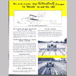 inst_ford_ferguson_02_05.jpg