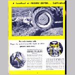 inst_ford_ferguson_02_06.jpg
