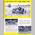 inst_ford_ferguson_02_07.jpg