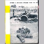 inst_ford_ferguson_02_08.jpg