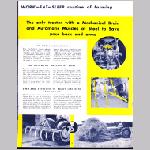 inst_ford_ferguson_02_09.jpg