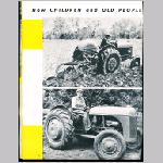 inst_ford_ferguson_02_10.jpg