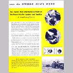 inst_ford_ferguson_02_11.jpg