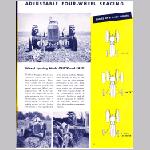 inst_ford_ferguson_02_13.jpg