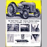 inst_ford_ferguson_02_14.jpg