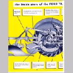 inst_ford_ferguson_02_16.jpg