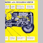 inst_ford_ferguson_02_17.jpg