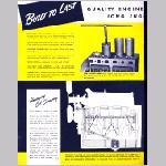 inst_ford_ferguson_02_18.jpg