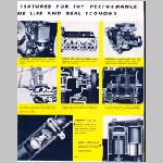 inst_ford_ferguson_02_19.jpg