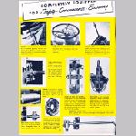 inst_ford_ferguson_02_20.jpg