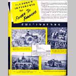 inst_ford_ferguson_02_22.jpg