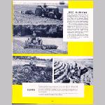 inst_ford_ferguson_02_25.jpg