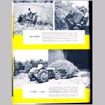 inst_ford_ferguson_02_26.jpg