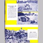 inst_ford_ferguson_02_27.jpg