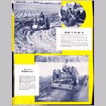 inst_ford_ferguson_02_28.jpg