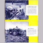 inst_ford_ferguson_02_29.jpg