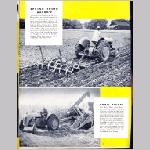 inst_ford_ferguson_02_30.jpg