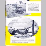 inst_ford_ferguson_02_31.jpg