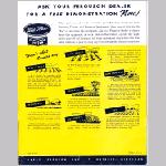 inst_ford_ferguson_02_32.jpg