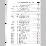 inst_ford_ferguson_03_23.jpg