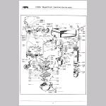 inst_ford_ferguson_03_30.jpg
