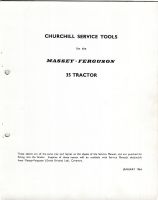 tool_mf35_08.jpg