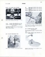 tool_mf35_11.jpg