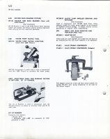 tool_mf35_12.jpg