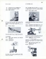 tool_mf35_13.jpg