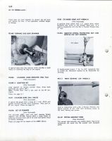 tool_mf35_14.jpg
