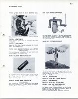 tool_mf35_15.jpg