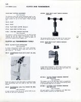 tool_mf35_18.jpg