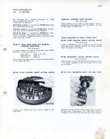 tool_mf35_19.jpg